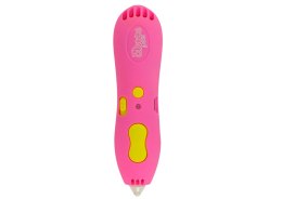 Kreatywny Długopis Wkłady Szablony