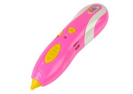 Kreatywny Długopis Wkłady