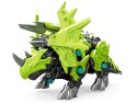Ruchomy model do złożenia Triceratops robot ZA4371