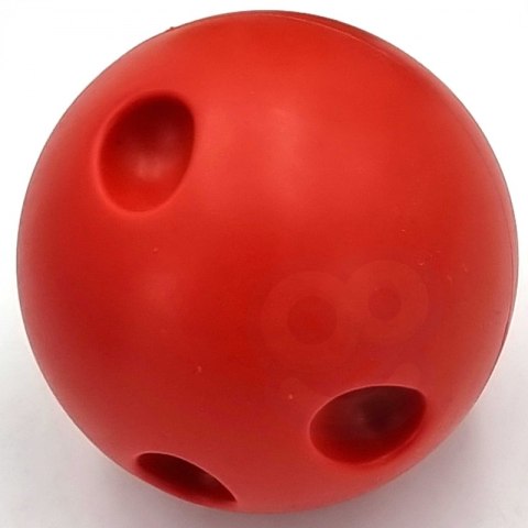 WOOPIE Kręgle Sensoryczne dla Niemowląt 8 el.