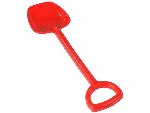 Duża Łopatka Do Piasku 55cm Mix Kolorów