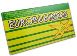 Gra Eurobusiness Labo