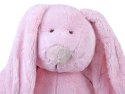 Maskotka Pluszak Królik Blanche 40cm 13152