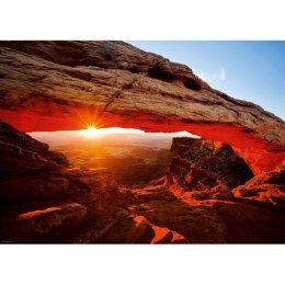 1000 EL. Mesa Arch, Tomas Kaspar