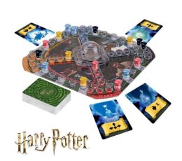 Gra Harry Potter Triwizard Maze Game Goliath