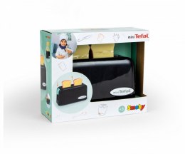 Toster Mini Tefal Smoby