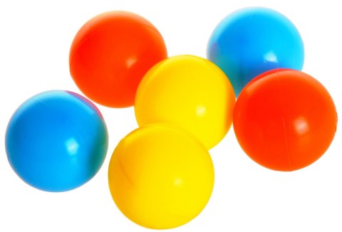 Chodzik - pchacz - jeździk 3w1