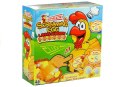 Gra Screaming Egg Kura Dla Całej Rodziny