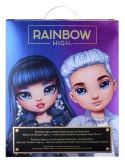 Rainbow High Fashion - Kim Nguyen Mga