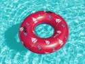 Bestway Duże Koło do pływania 119 cm 36353