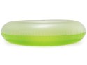 Bestway Duże koło do pływania NEON 91cm 36025