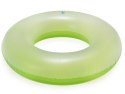 Bestway Duże koło do pływania NEON 91cm 36025