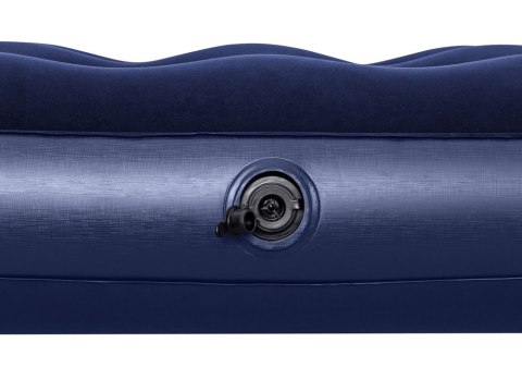 Bestway Materac dmuchany Pavillo 203 x 152cm 67003