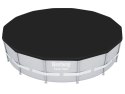 Bestway Plandeka Pokrywa na basen 396cm 58292