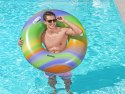 Koło do pływania1,19m