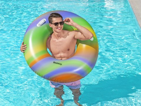 Koło do pływania1,19m