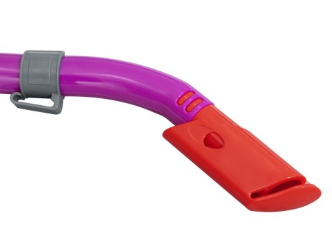 Bestway Maska z rurką do pływania 14+ 24029