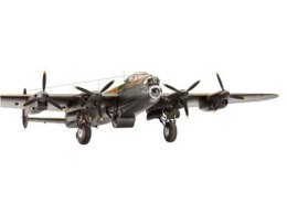Avro Lancaster 'Dambusters' Revell