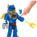 Egzorobot Imaginext DC Super Friends Batman Fisher Price