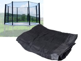 Siatka do trampoliny 10FT 304 cm SkyFlyer