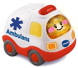 Tut Tut Autka - Ambulans Vtech