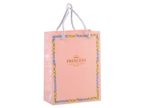 Koraliki w szkatułce zawieszki charmsy ZA4384