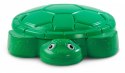 Piaskownica żółw 1-pak Go Green Little Tikes