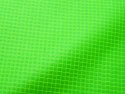 Osłona na sprężyny - 6FT zielony