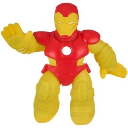 Figurka Goo Jit Zu Marvel Invicible Iron Man Tm Toys