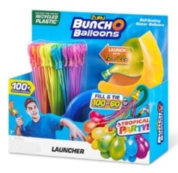 Wyrzutnia z wodnymi balonami pojedyncza ZURU Bunch O Balloons