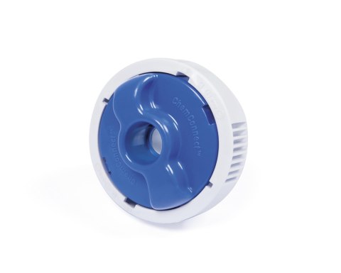 Basen stelażowy Power Steel 956x488x132 31x16FT BESTWAY 6w1 + Pompa piaskowa