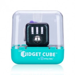 Fidget Cube seria 3 display 24 sztuki ZURU Fidget