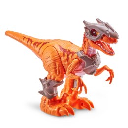 Figurka interaktywna Dinozaur Raptor ZURU Robo Alive