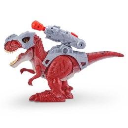 Figurka interaktywna Robo Alive Dino Wars T-Rex ZURU Robo Alive