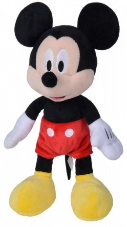 Maskotka pluszowa Disney Mickey, 25 cm Simba