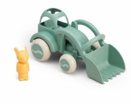 Pojazd Viking Toys Reline - Traktor Dante