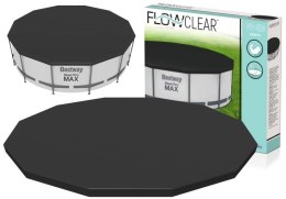 Moduł Centralny Centralka do Pojazdu Na Akumulator DK-RRE99