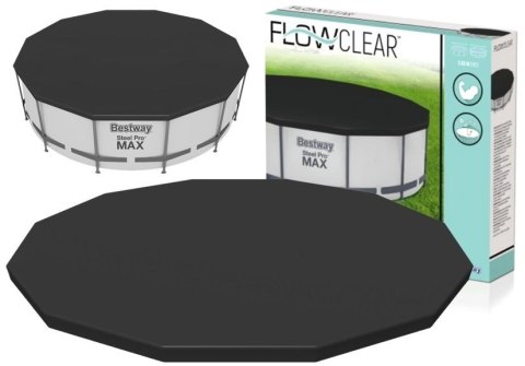 Moduł Centralny Centralka do Pojazdu Na Akumulator DK-RRE99