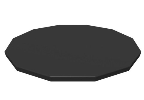 Moduł Centralny Centralka do Pojazdu Na Akumulator DK-RRE99