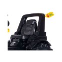 ROLLY TOYS Traktor na PEDAŁY DEUTZ FAHR Łyżka 3-8L