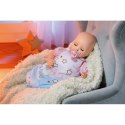 Śpiworek dla lallki Baby Annabell ubranko