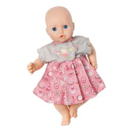 Sukienka dla lalki Baby Annabell