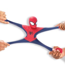 Figurka Goo Jit Zu Marvel Spider-Man Tm Toys