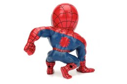 Figurka Marvel SpiderMan 15 cm JADA TOYS