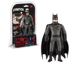 Figurka STRETCH - DC - Batman Cobi