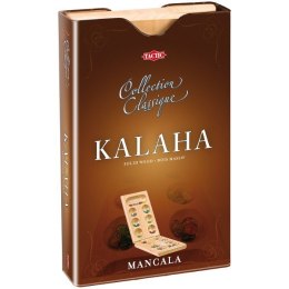 Gra Collection Classique - Kalaha Tactic