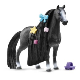 Figurka Piękna klacz rasy Quarter Horse Sofias Beauties Schleich