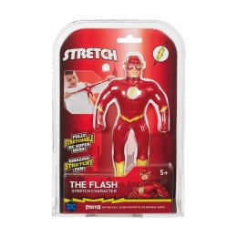 Figurka Stretch DC Flash Cobi