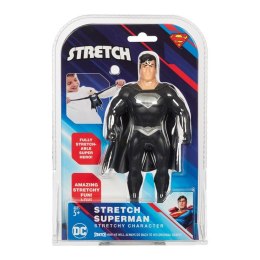 Figurka Stretch DC Superman Cobi
