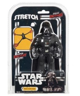 Figurka Stretch Star Wars Darth Vader Cobi